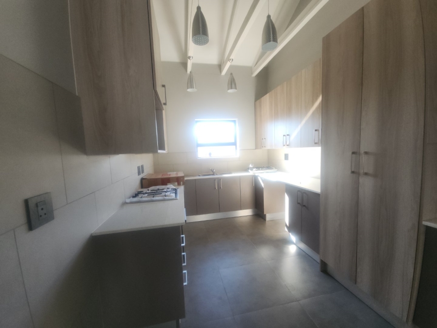 2 Bedroom Property for Sale in Ifafi North West